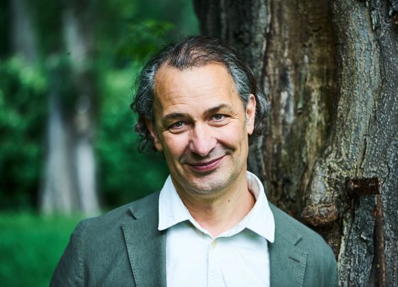 Georg Matuschkowitz